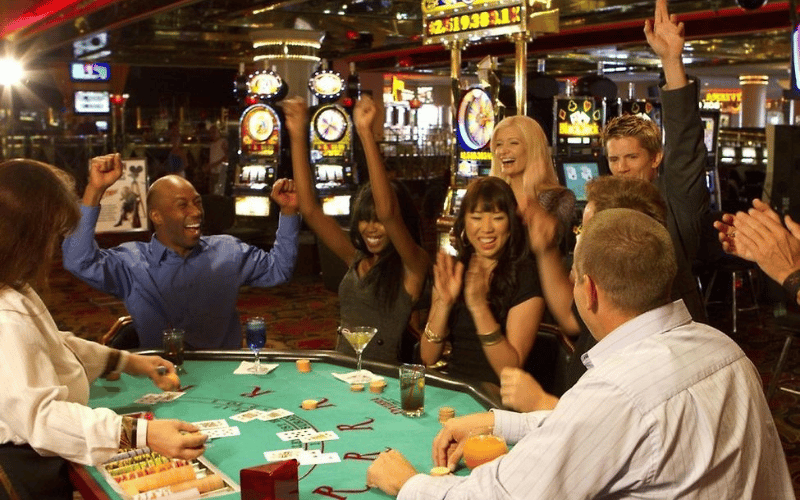 Las Vegas , Riviera editorial stock image. Image of gambling - 43916349