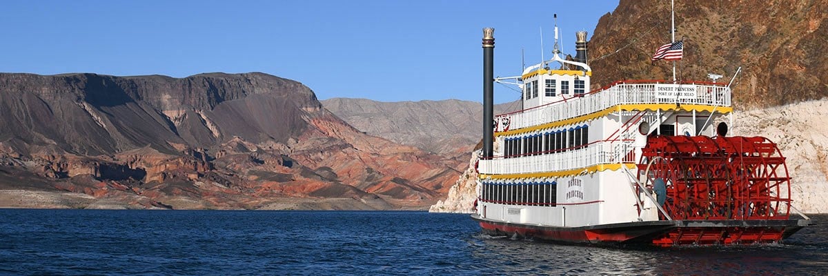 lake mead mimosa cruise