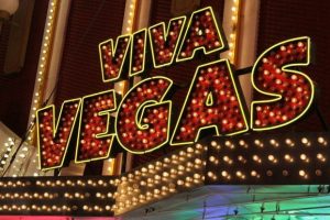 Las Vegas Free Hotel Stay Vacation Contests, Giveaways and Sweepstakes.