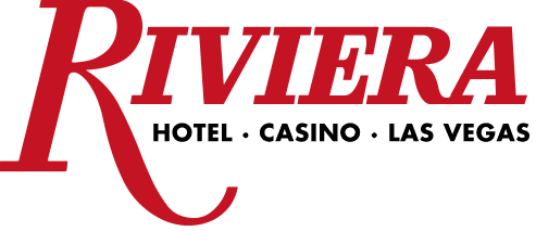 Riviera Las Vegas