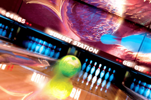 Our Top 10 Best Bowling Alleys in Las Vegas 2025