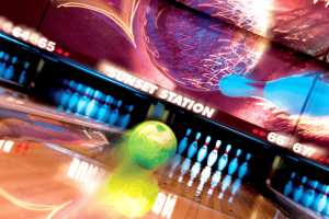 Our Top 10 Best Bowling Alleys in Las Vegas 2024