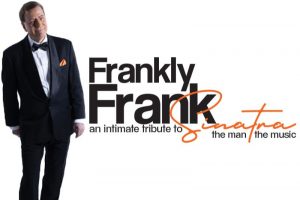 Frankly Frank 