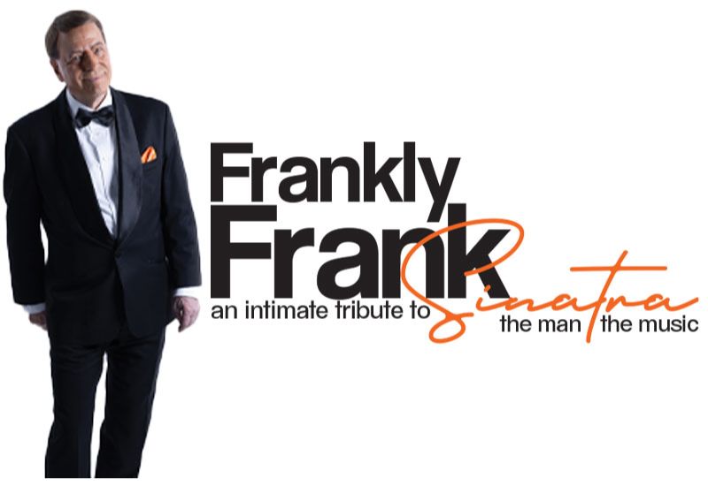 Frankly Frank 