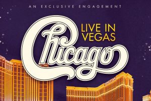 Chicago Live (Feb 24 - Mar 10, 2023)