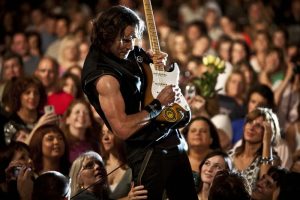 Rick Springfield Live (Mar 24-25, 2023)