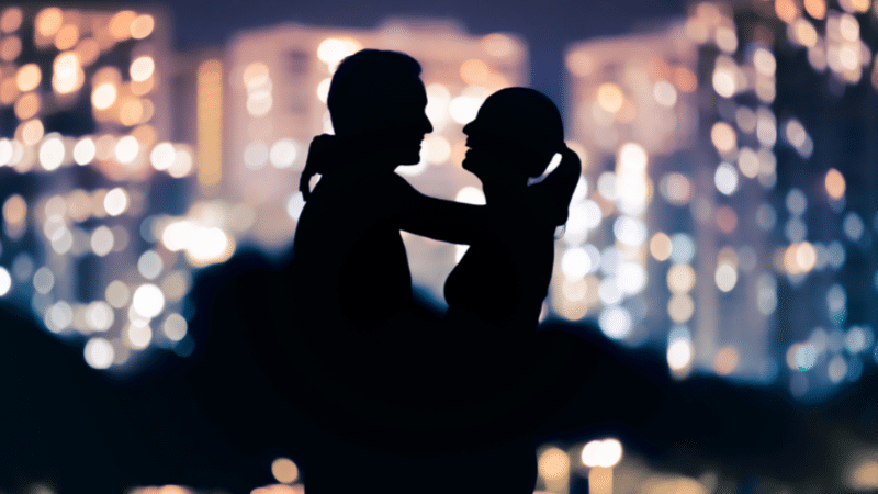 Date Night in Vegas: Our Top 10 Most Romantic Things to Do in Las Vegas 2025 Date Night in Vegas: Our Top 10 Most Romantic Things to Do in Las Vegas 2025