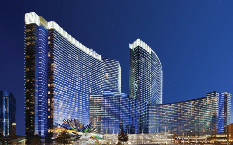 Celebrate Las Vegas PRIDE at AZILO Ultra Pool - SAHARA Las Vegas