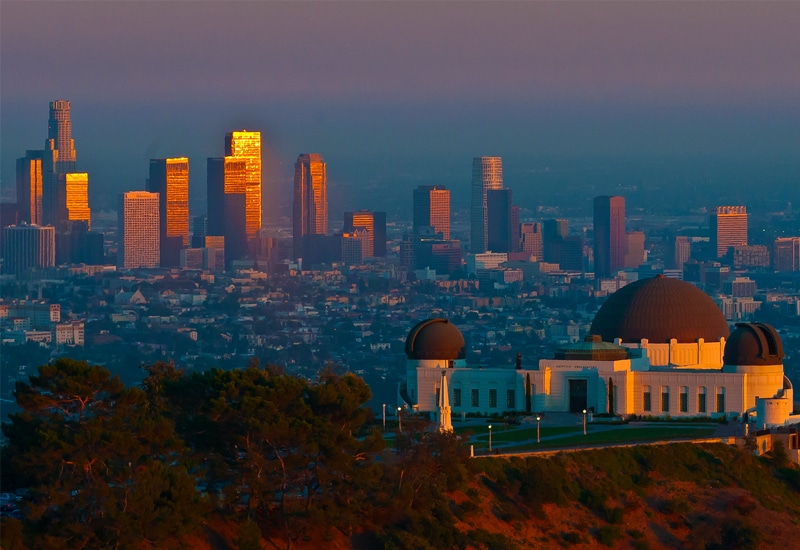 11 Must-Do Day Trips from Las Vegas 11 Must-Do Day Trips from Las Vegas