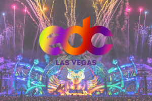 Electric Daisy Carnival (EDC)
