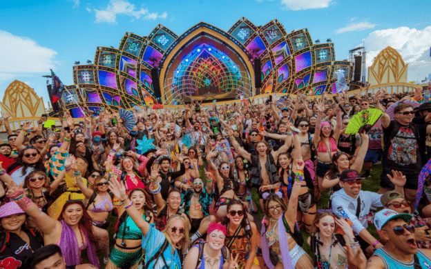 Edc