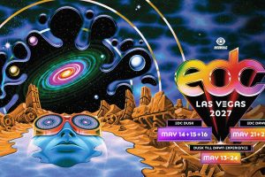 EDC 2027 Logo