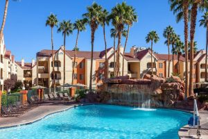 Things to Know Before Attending a Vegas Timeshare Presentation
