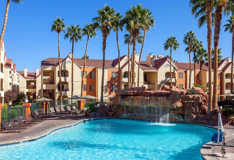 Things to Know Before Attending a Vegas Timeshare Presentation Things to Know Before Attending a Vegas Timeshare Presentation