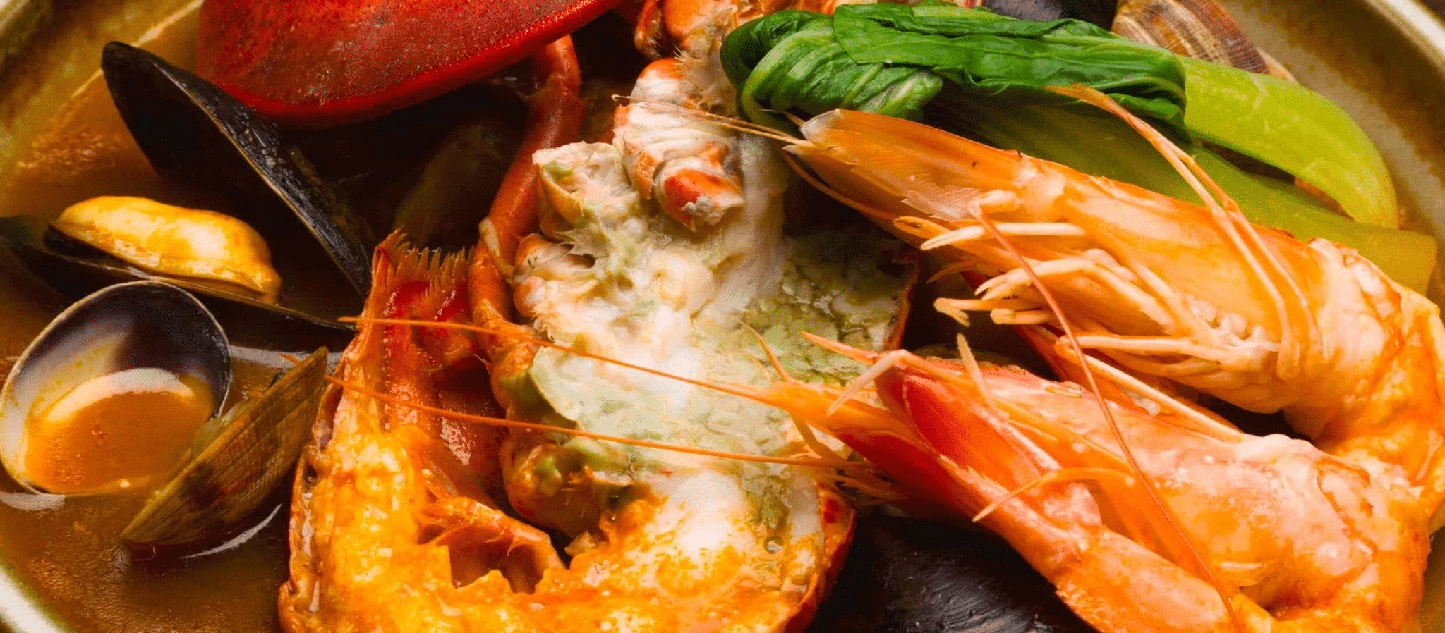 The Best Japanese Restaurants in Las Vegas Las Vegas Direct