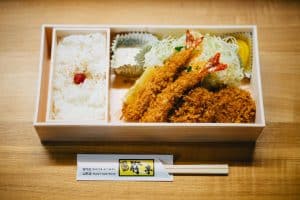 Top 10 Best Japanese Restaurants in Las Vegas