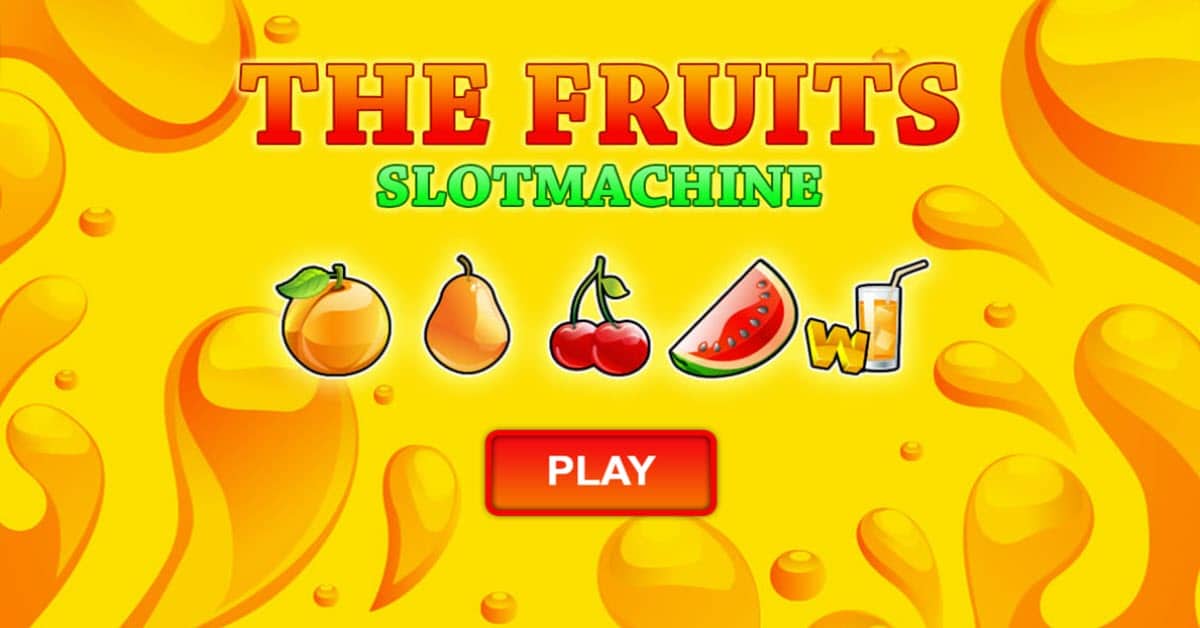 Free Vegas Slots Practice Game