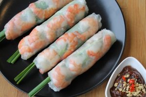 The Top 10 Best Vietnamese Restaurants in Las Vegas