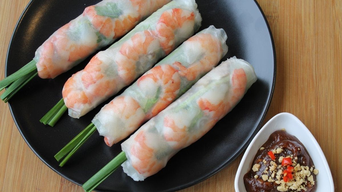 The Top 10 Best Vietnamese Restaurants in Las Vegas