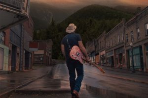 Brad Paisley Tour: One Man Six Strings (Oct 18-19 & Dec 6-8, 2024)