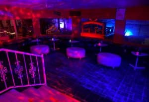 Las Vegas Swingers Clubs | Las Vegas Direct