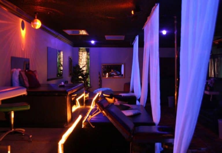 Sitemapcdatahttpautocellcare1comgreen Door Las Vegas Yelpnull