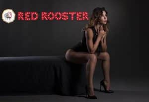 Las Vegas Swingers Clubs | Las Vegas Direct