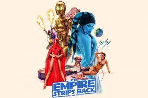 empire strips back las vegas