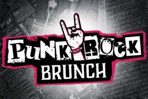 brunch and show