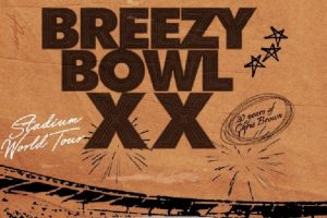 chris brown breezy bowl
