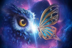 unity music festival