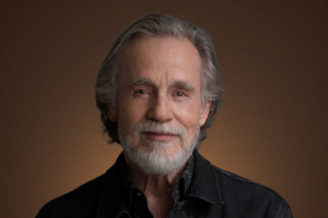 Jackson Browne