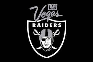 Las Vegas Raiders