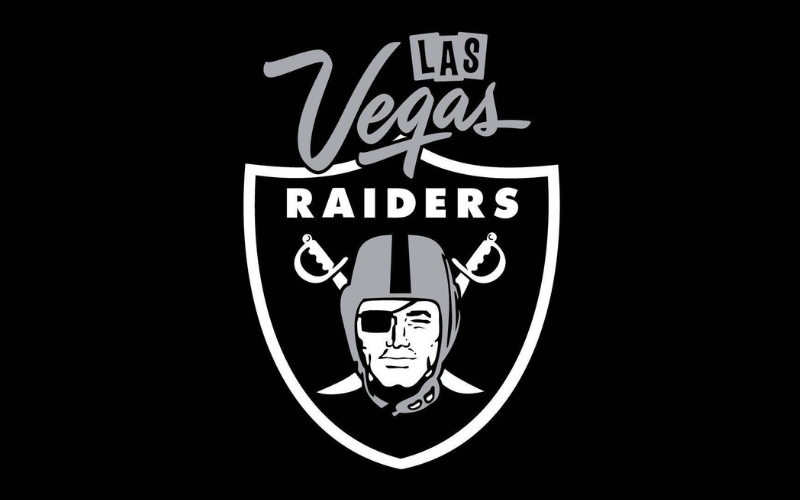 Las Vegas Raiders