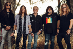 Tesla (Oct 22 - 25, 2025)