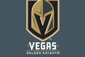 Vegas Golden Knights (VGK)