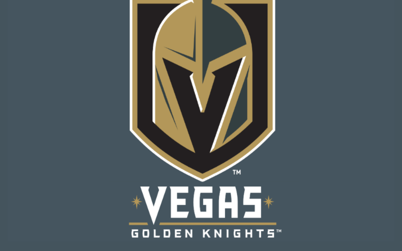 Vegas Golden Knights (VGK)
