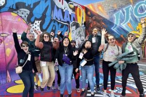 buzzy brand vegas tours