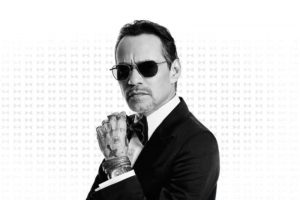 marc anthony