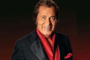 engelbert humperdinck