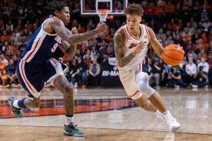 west coast conference basketball tournament