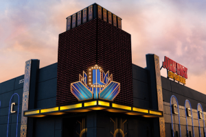 John Wick Experience