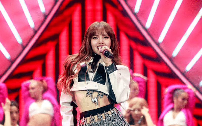 LISA (Nov 13 – Nov 28, 2026)