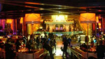 Xs las vegas craps